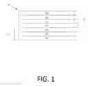 Fig. 02 - Label assembly and method of dispensing low-stiffness labels