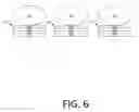 Fig. 07 - Label assembly and method of dispensing low-stiffness labels