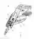Fig. 02 - FIREARM