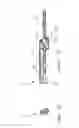 Fig. 09 - FIREARM