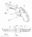 Fig. 02 - Revolver louver