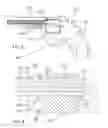 Fig. 03 - Revolver louver