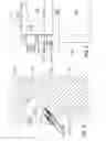 Fig. 05 - Revolver louver