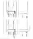 Fig. 06 - Revolver louver