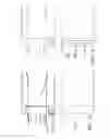 Fig. 07 - Revolver louver