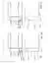 Fig. 08 - Revolver louver