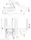 Fig. 09 - Revolver louver
