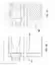 Fig. 10 - Revolver louver