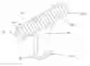 Fig. 01 - Firearm Sighting Assembly