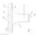 Fig. 03 - Firearm Sighting Assembly