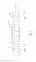 Fig. 04 - Firearm Sighting Assembly