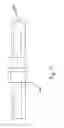 Fig. 05 - Firearm Sighting Assembly