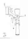 Fig. 08 - Firearm Sighting Assembly
