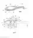 Fig. 03 - Chambered Leader Lure