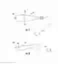 Fig. 06 - Chambered Leader Lure