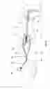 Fig. 22 - Chambered Leader Lure