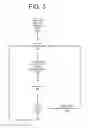 Fig. 04 - Pyrolysis system and method for bio-oil component extraction