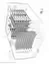 Fig. 02 - ASSEMBLY FOR CULTIVATING PLANTS