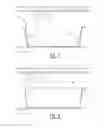 Fig. 06 - ASSEMBLY FOR CULTIVATING PLANTS