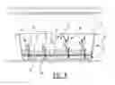 Fig. 07 - ASSEMBLY FOR CULTIVATING PLANTS