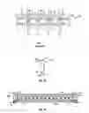 Fig. 02 - Light-control assembly
