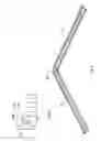 Fig. 04 - Light-control assembly