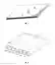 Fig. 06 - Light-control assembly