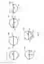Fig. 07 - Light-control assembly