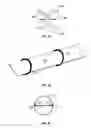 Fig. 08 - Light-control assembly