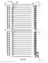 Fig. 28 - Light-control assembly