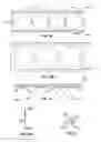 Fig. 33 - Light-control assembly