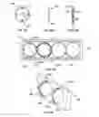 Fig. 34 - Light-control assembly