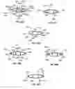 Fig. 35 - Light-control assembly