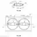 Fig. 37 - Light-control assembly