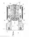 Fig. 04 - Sliding door fitting