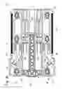 Fig. 06 - Sliding door fitting