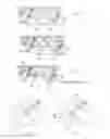 Fig. 04 - Mechanism for a sliding movement