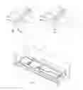 Fig. 05 - Mechanism for a sliding movement