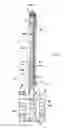 Fig. 02 - Self-elevating mast employing draw works