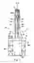 Fig. 06 - Self-elevating mast employing draw works