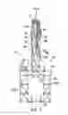 Fig. 08 - Self-elevating mast employing draw works