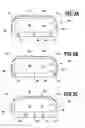 Fig. 03 - Spacer for insulating glass panes