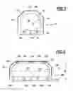 Fig. 04 - Spacer for insulating glass panes