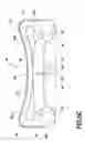 Fig. 07 - Spacer for insulating glass panes
