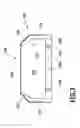 Fig. 08 - Spacer for insulating glass panes