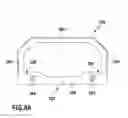 Fig. 09 - Spacer for insulating glass panes