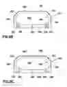 Fig. 10 - Spacer for insulating glass panes