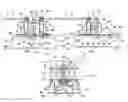 Fig. 01 - Securing structure for solar cell module