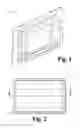 Fig. 02 - Window covering system