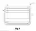 Fig. 09 - Window covering system